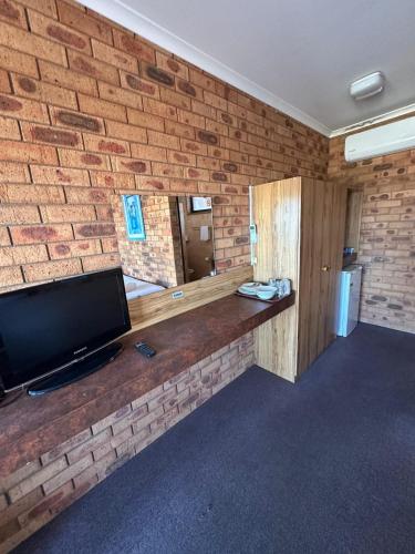 Merimbula Gardens Motel in Merimbula Merimbula Gardens Motel in Merimbula