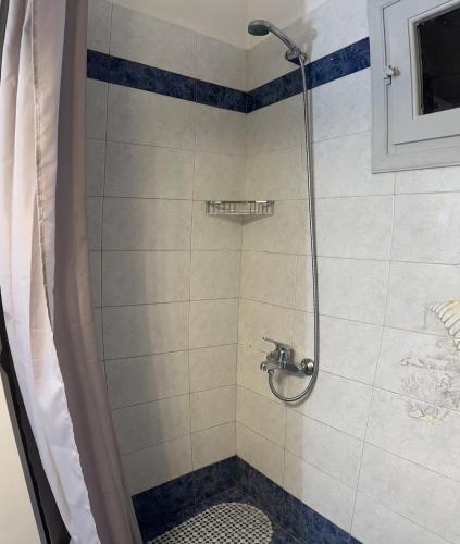 Apartment at Friligkianika Kythira in 阿羅尼亞迪卡 Apartment at Friligkianika Kythira in 阿羅尼亞迪卡