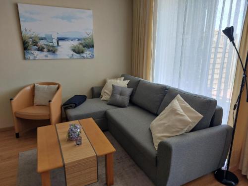 SeeStern Strandnahe Wohnung in Hohen Wieschendorf in Lubeck Suburbs SeeStern Strandnahe Wohnung in Hohen Wieschendorf in Lubeck Suburbs
