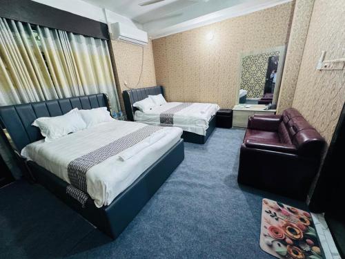 Hotel Ebraj Sylhet in Sylhet Hotel Ebraj Sylhet in Sylhet