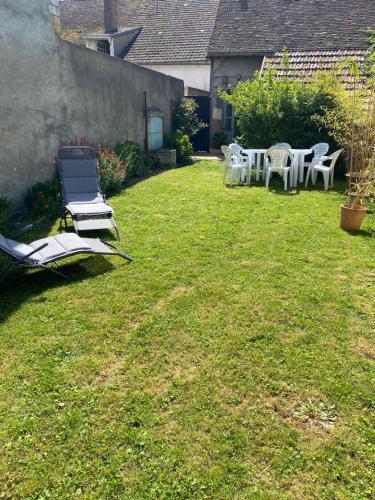 les petits sportifs in Belleville Sur Loire les petits sportifs in Belleville Sur Loire