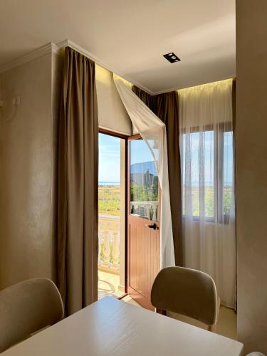 Omgeving, Kamberi Hotel & Apartments in Velipoje Omgeving, Kamberi Hotel & Apartments in Velipoje