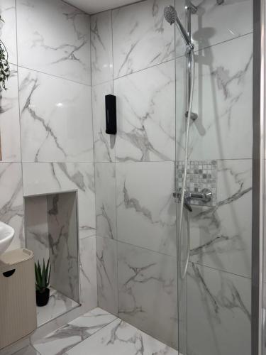 Elegant studio lumineux a Saint Andre in Sainte-Marguerite Elegant studio lumineux a Saint Andre in Sainte-Marguerite