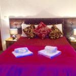 This photo about Metro Star shared on HyHotel.com