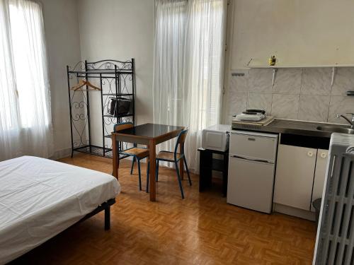 Alpazur in Cimiez Alpazur in Cimiez