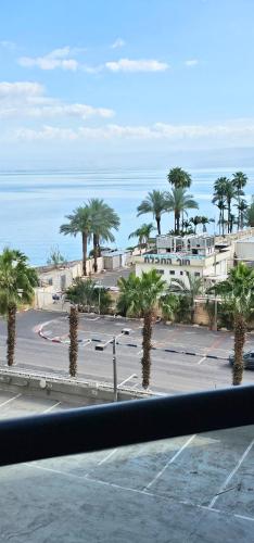 Tiberias Suite 411 in Lower Tiberias Tiberias Suite 411 in Lower Tiberias
