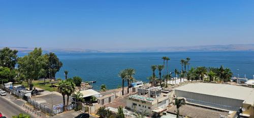 Tiberias 503 in Lower Tiberias Tiberias 503 in Lower Tiberias