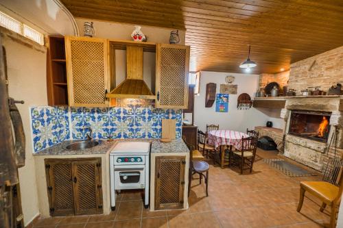 Casa catitas in Toro Casa catitas in Toro