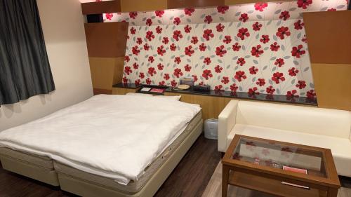 ホテル ルヴワール in Sakai ホテル ルヴワール in Sakai