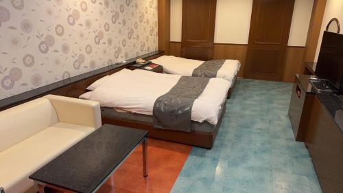 ホテル ルヴワール in Sakai ホテル ルヴワール in Sakai