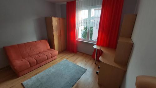 Mieszkanie 2-pokojowe Gdańsk Wrzeszcz (Mieszkanie 2-pokojowe Gdansk Wrzeszcz) in Strzyza Mieszkanie 2-pokojowe Gdańsk Wrzeszcz (Mieszkanie 2-pokojowe Gdansk Wrzeszcz) in Strzyza