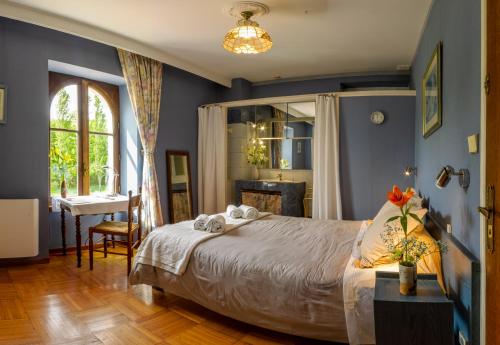 Lacoume Saint Jacques in Auch Lacoume Saint Jacques in Auch