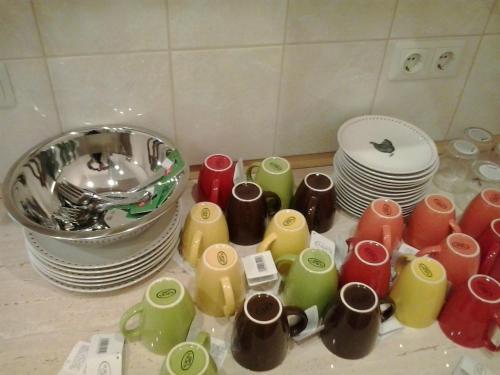 This photo about Gogol Park Hostel shared on HyHotel.com