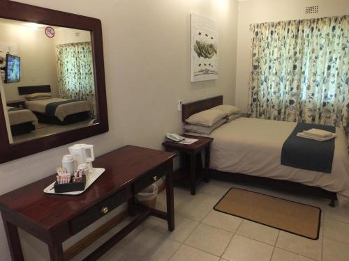 This photo about Karula Hotel shared on HyHotel.com