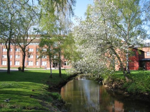 Alrededores, Hostel Snoozemore in Suburbs Alrededores, Hostel Snoozemore in Suburbs