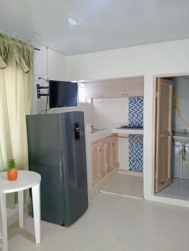 CABANAS CALIPSO, 2 piso in Covenas Dos CABANAS CALIPSO, 2 piso in Covenas Dos