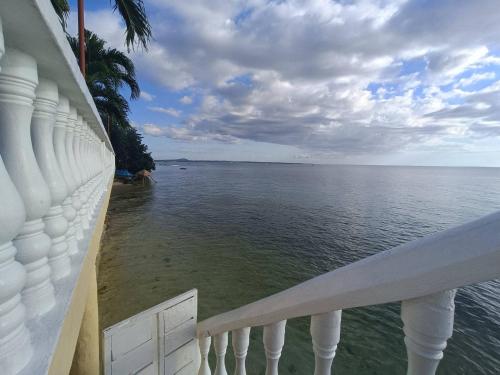 Facilities, Medellin Beachvilla 5BR | Billiard | Fiber 100Mbps in Medellin Facilities, Medellin Beachvilla 5BR | Billiard | Fiber 100Mbps in Medellin