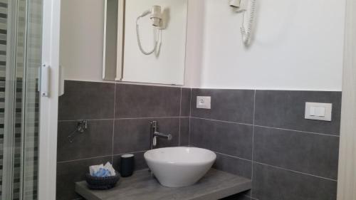 This photo about B&B Casa Rosellina shared on HyHotel.com