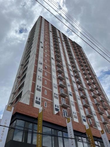 Exterior view, Centrico apartamento zona 10 near Hospital Centro Médico Exterior view, Centrico apartamento zona 10 near Hospital Centro Médico