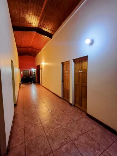 Navy Blue in Saint Augustine Navy Blue in Saint Augustine