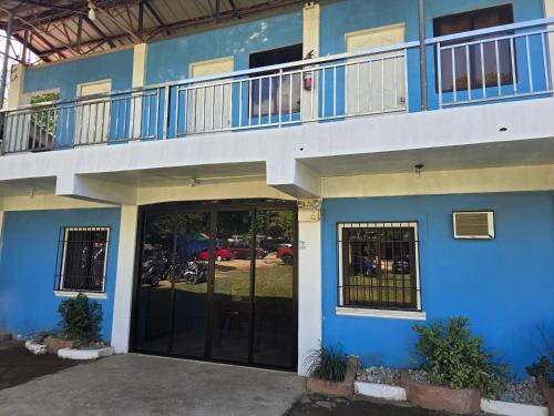 Sir Louie Lodging House in Majayjay Sir Louie Lodging House in Majayjay