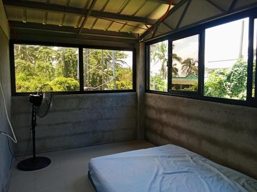 Sir Louie Lodging House in Majayjay Sir Louie Lodging House in Majayjay