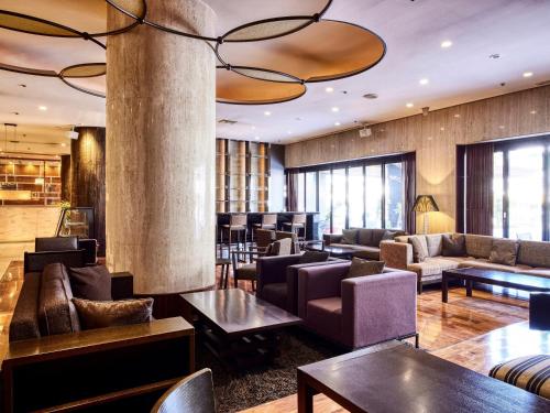 Facilities, ROYAL PINES HOTEL YONEZAWA in Yonezawa Facilities, ROYAL PINES HOTEL YONEZAWA in Yonezawa