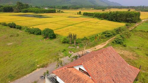 Leranda Village Homestay in Phong Son Leranda Village Homestay in Phong Son
