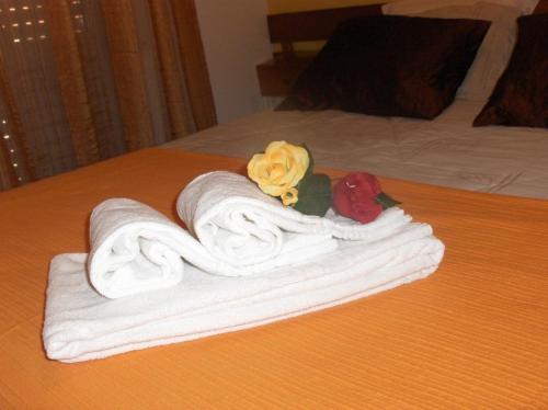 This photo about Sao Roque shared on HyHotel.com