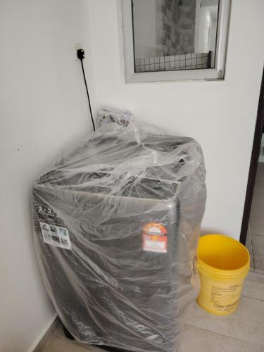 Happy Home in Kuala Kubu Bharu Happy Home in Kuala Kubu Bharu