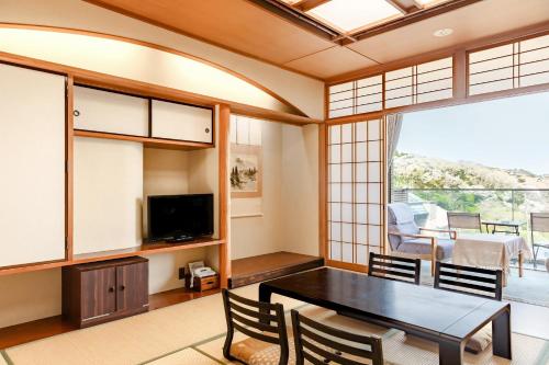 Facilities, 錦月-熱海山莊 含送迎服务 near Himenosawa Park Facilities, 錦月-熱海山莊 含送迎服务 near Himenosawa Park