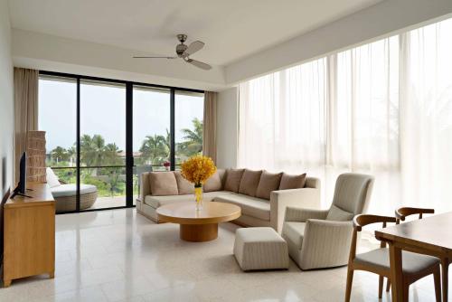 Facilities, Hyatt Regency Danang Resort And Spa in Hòa Hải Facilities, Hyatt Regency Danang Resort And Spa in Hòa Hải