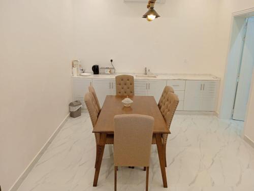 Hatta Guest house Resort in Sinadil Hatta Guest house Resort in Sinadil