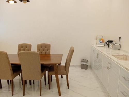 Hatta Guest house Resort in Sinadil Hatta Guest house Resort in Sinadil