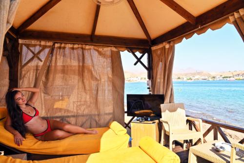 Beach, Xperience Golden Sandy Beach in Sharm El Sheikh Beach, Xperience Golden Sandy Beach in Sharm El Sheikh