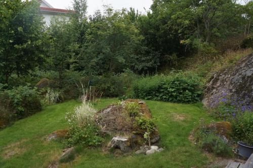 Lagenhet med fri parkering in Nynashamn Lagenhet med fri parkering in Nynashamn