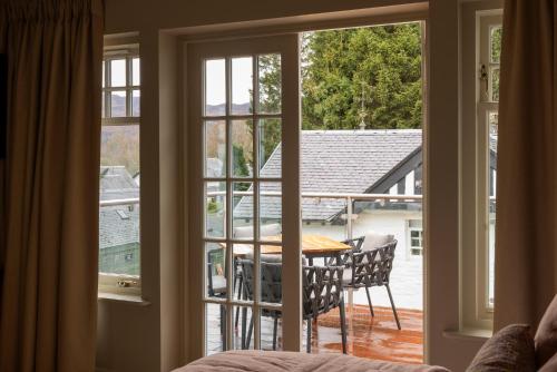 المنطقة المحيطة, Pine Trees Hotel Pitlochry in بيتلوشرى المنطقة المحيطة, Pine Trees Hotel Pitlochry in بيتلوشرى