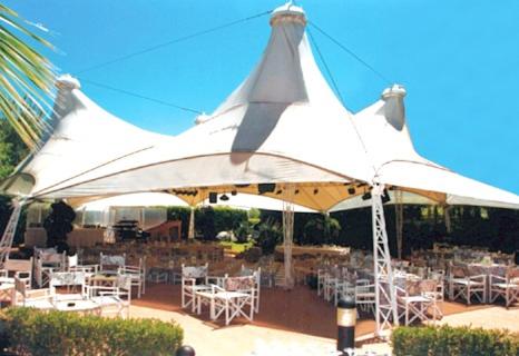 This photo about Residence i Morelli shared on HyHotel.com