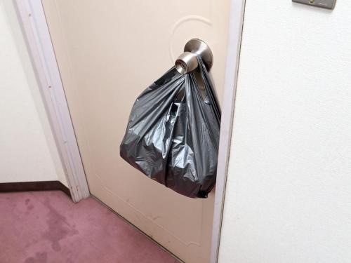 ビジネスホテルとん亭 in Izu ビジネスホテルとん亭 in Izu