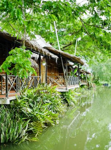 Dan Sinh Homestay