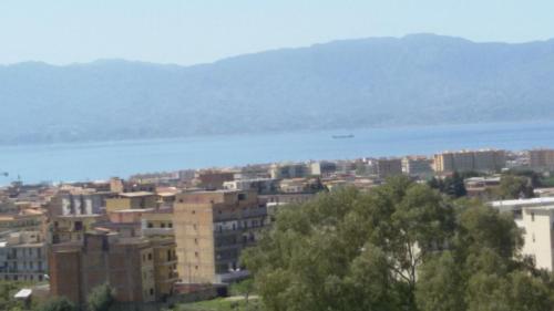 This photo about Bed and Breakfast Oasi shared on HyHotel.com