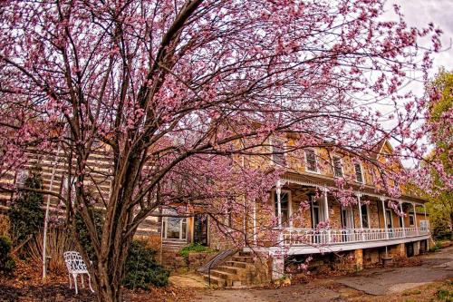 Luxury Vacation Rental with Indoor Pool near Blue Mountains, Pennsylvania in 賓西法尼亞州利哈伊頓 Luxury Vacation Rental with Indoor Pool near Blue Mountains, Pennsylvania in 賓西法尼亞州利哈伊頓