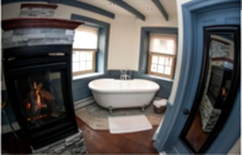 Luxury Vacation Rental with Indoor Pool near Blue Mountains, Pennsylvania in 賓西法尼亞州利哈伊頓 Luxury Vacation Rental with Indoor Pool near Blue Mountains, Pennsylvania in 賓西法尼亞州利哈伊頓