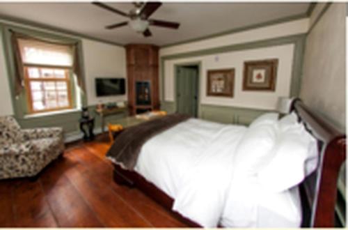Cozy Vacation Rental with In-Room Breakfast near Allentown, Pennsylvania in 賓西法尼亞州利哈伊頓 Cozy Vacation Rental with In-Room Breakfast near Allentown, Pennsylvania in 賓西法尼亞州利哈伊頓