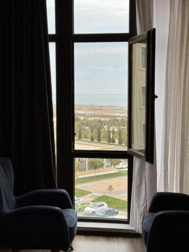 3 room apartment in Sumgait 3 room apartment in Sumgait