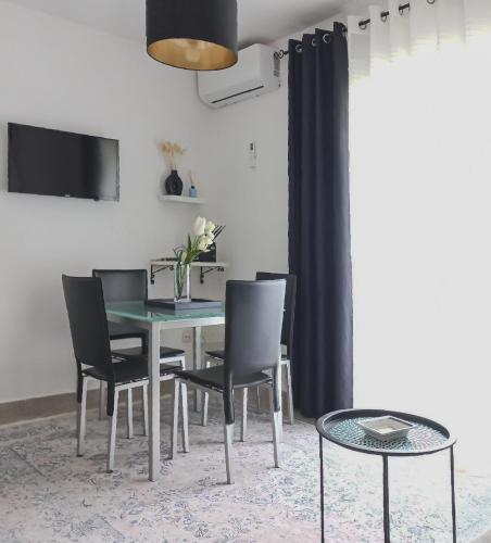 Apartment BayView in Kostanjica Apartment BayView in Kostanjica