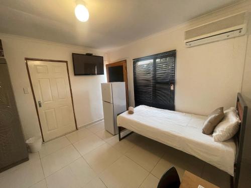 Victoria Guesthouse Tsumeb in Tsumeb Victoria Guesthouse Tsumeb in Tsumeb