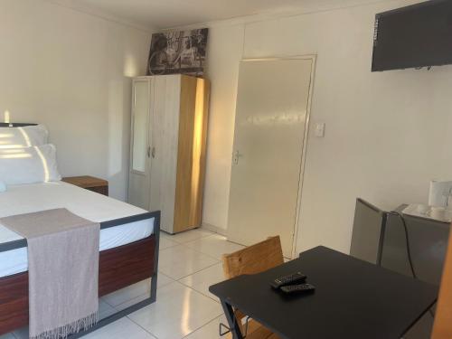 Victoria Guesthouse Tsumeb in Tsumeb Victoria Guesthouse Tsumeb in Tsumeb