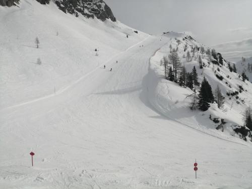 運動及活動, Kühweg Apartments (Kuhweg Apartments) in 黑馬戈爾 運動及活動, Kühweg Apartments (Kuhweg Apartments) in 黑馬戈爾