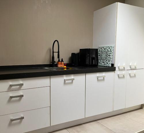 Bed en Breakfast Medemblik in Medemblik Bed en Breakfast Medemblik in Medemblik